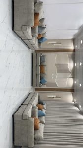 كناب كبير-3+صغير-2 السعر ---3300+توصيل