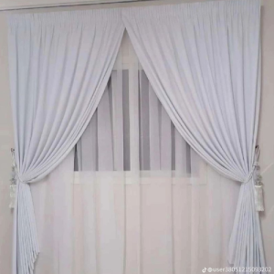 Curtain