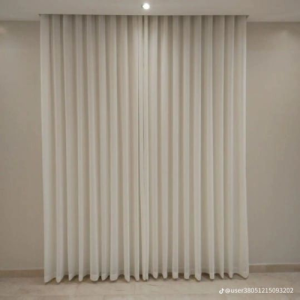 Curtain