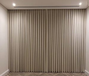 سعر ستارة باتي 1 متر - 230 ريال تفصيل ستائر تركيب ستائر ستاره واي فاي ستائر امريكي ستائر رول